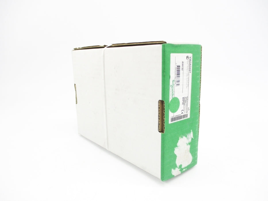 SCHNEIDER ELECTRIC VW3A3407 NSFS