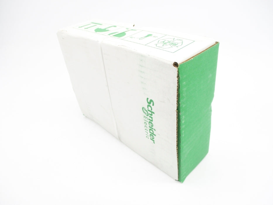 SCHNEIDER ELECTRIC VW3A3407 NSFS