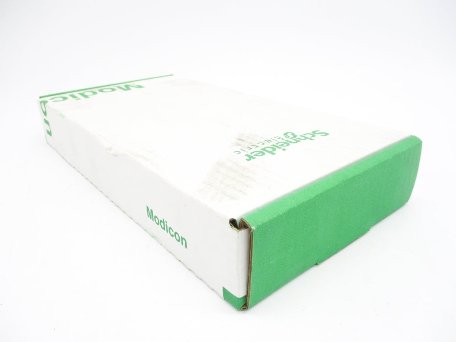 SCHNEIDER ELECTRIC 140ACO13000 NSFS