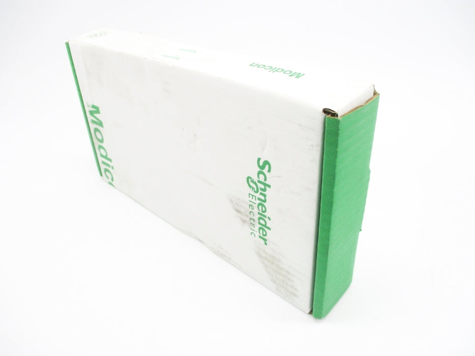 SCHNEIDER ELECTRIC 140ACO13000 NSFS
