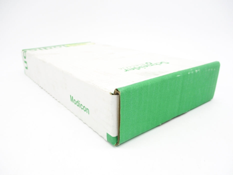 SCHNEIDER ELECTRIC 140CRA31908 NSFS