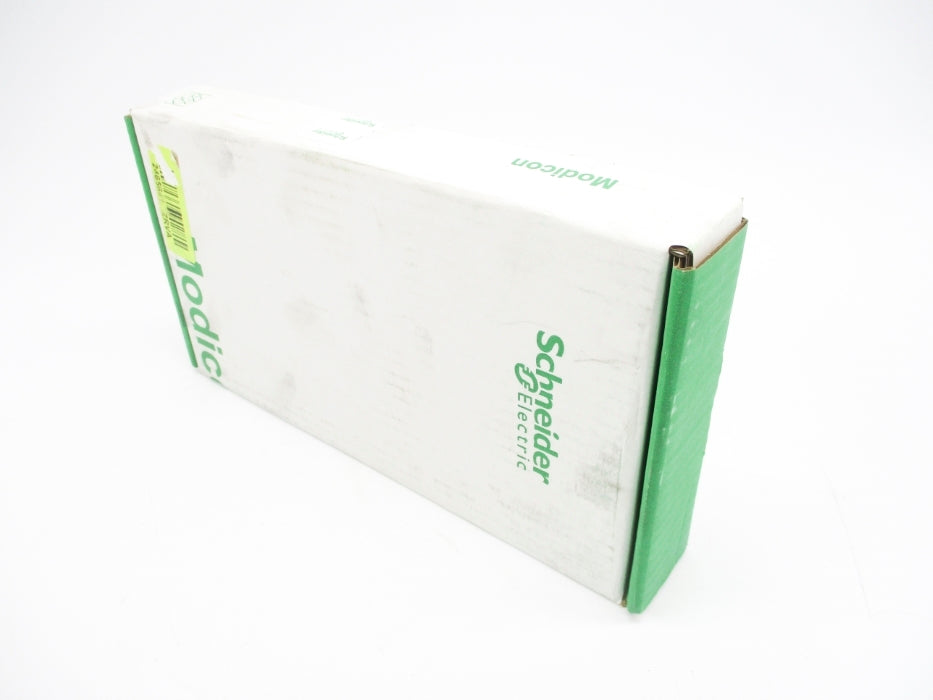 SCHNEIDER ELECTRIC 140CRA31908 NSFS