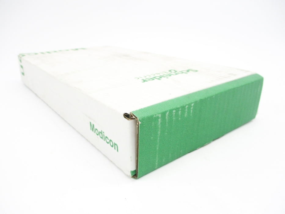 SCHNEIDER ELECTRIC 140DAO84010 NSFS