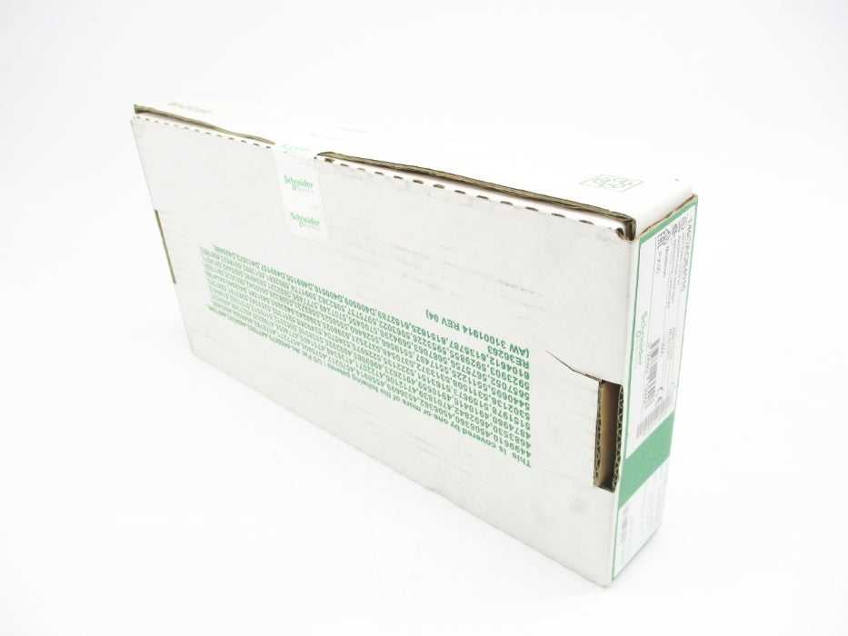 SCHNEIDER ELECTRIC 140DAO84010 NSFS