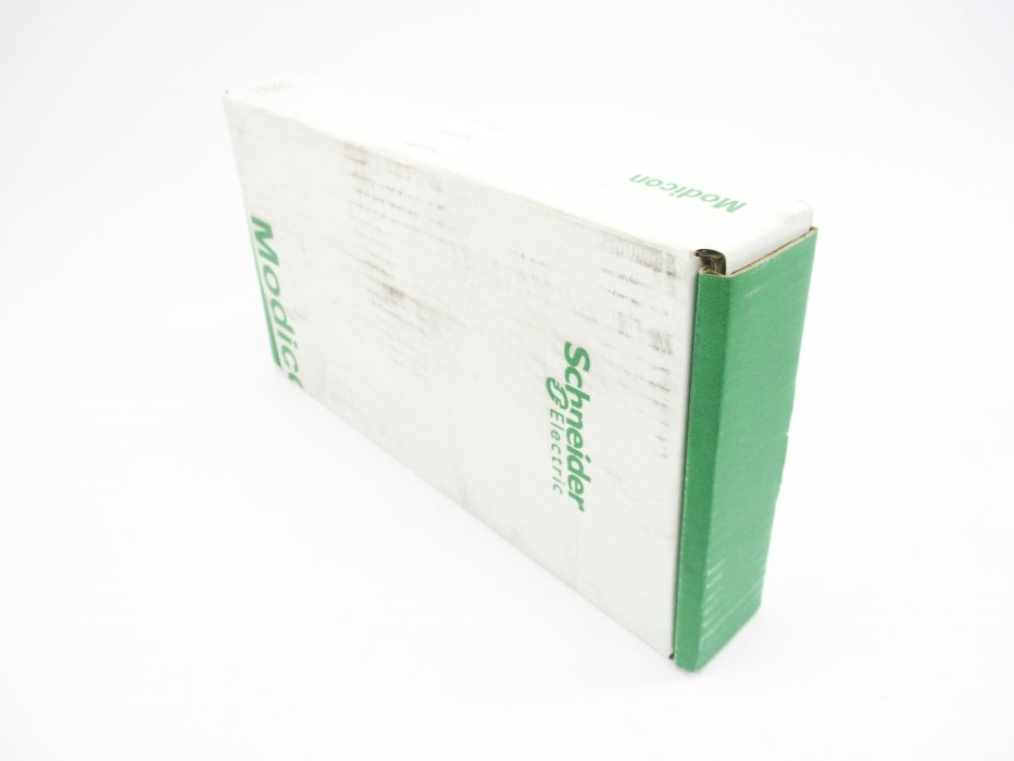 SCHNEIDER ELECTRIC 140DAO84010 NSFS