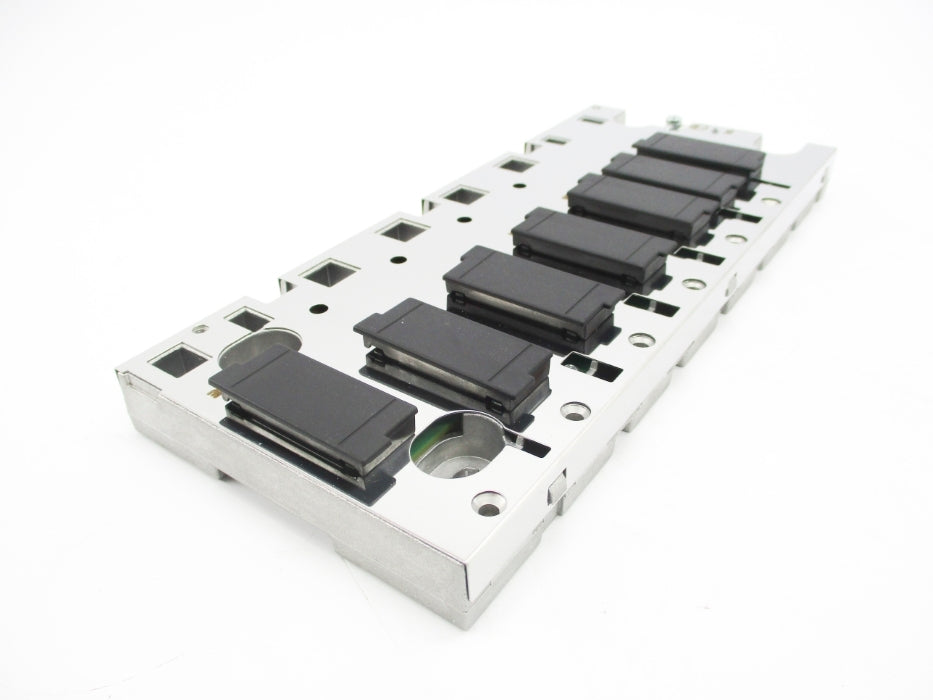 SCHNEIDER ELECTRIC BMEXBP0400 NSMP