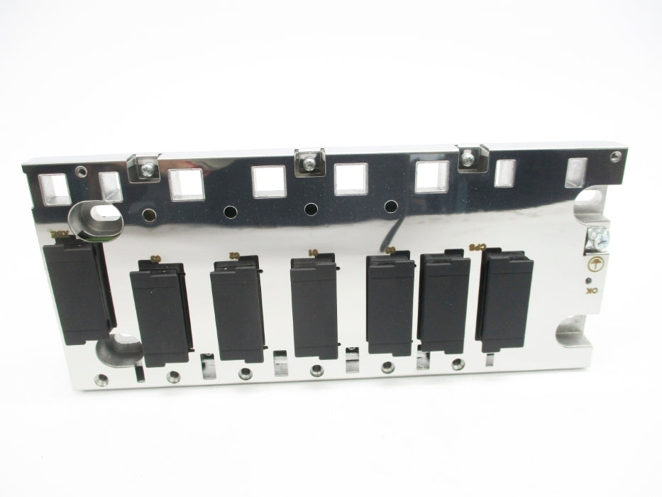 SCHNEIDER ELECTRIC BMEXBP0400 NSMP