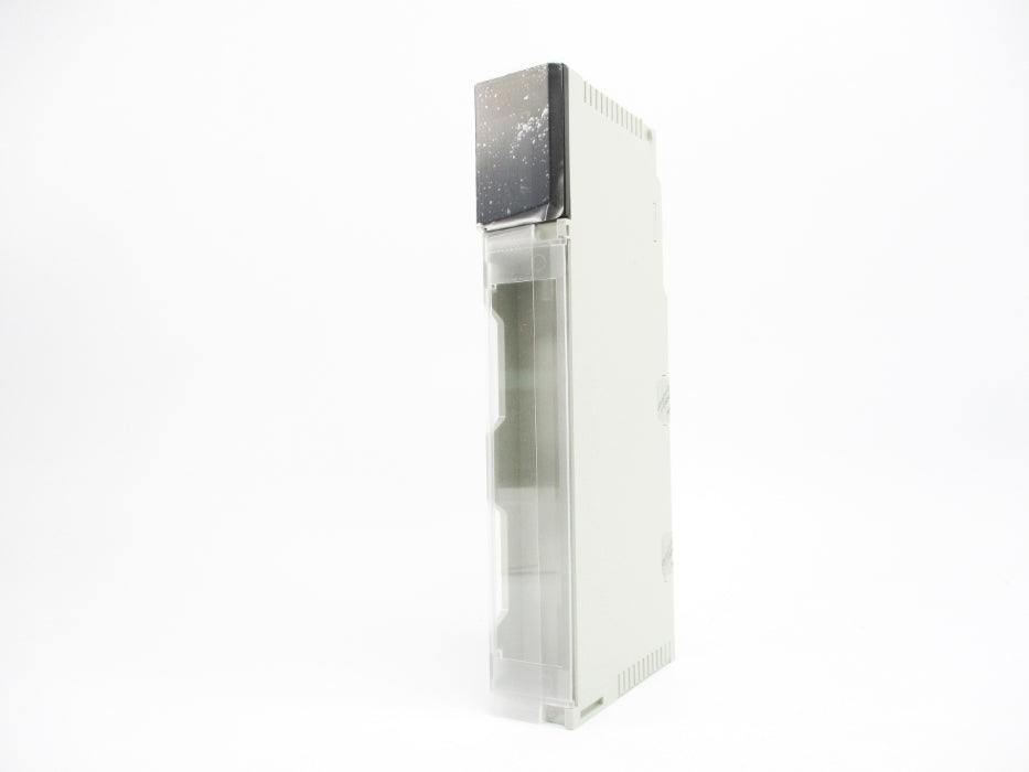 SCHNEIDER ELECTRIC 140XCP51000 NSMP