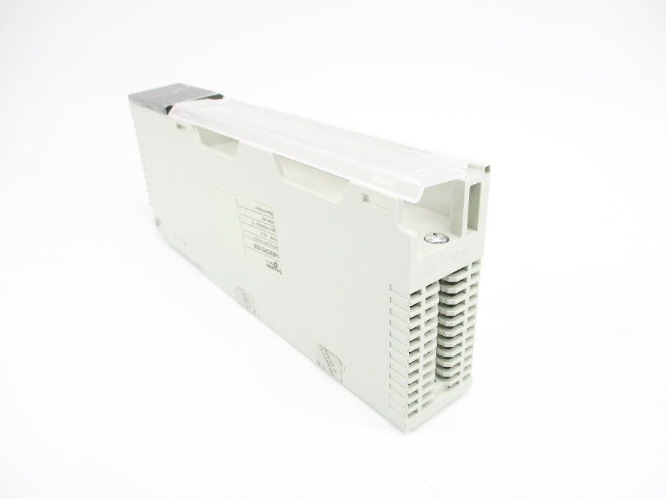 SCHNEIDER ELECTRIC 140XCP51000 NSMP