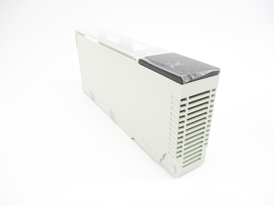 SCHNEIDER ELECTRIC 140XCP51000 NSMP