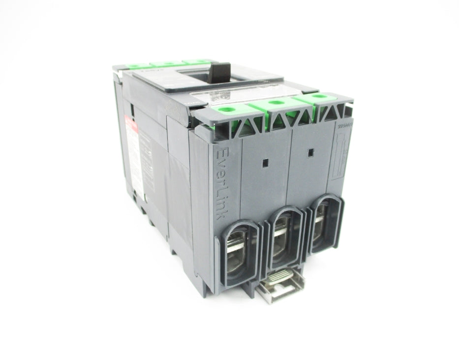 SCHNEIDER ELECTRIC BV4T050J NSMP