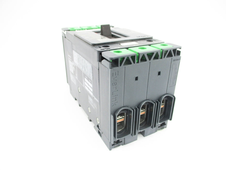 SCHNEIDER ELECTRIC BV4T050J NSMP