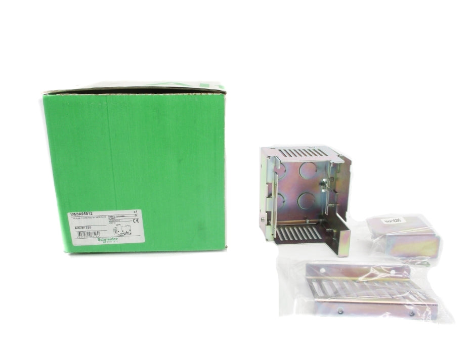 SCHNEIDER ELECTRIC VW3A95812 NSMP