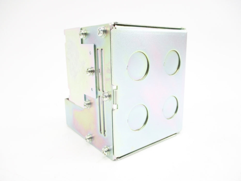 SCHNEIDER ELECTRIC VW3A95812 NSMP
