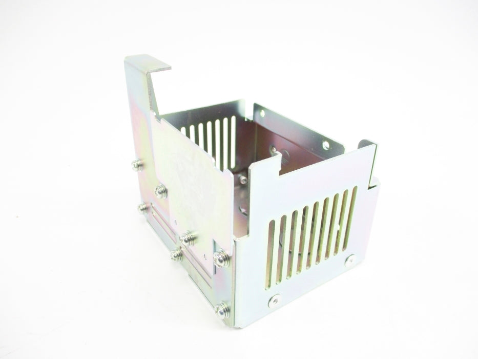 SCHNEIDER ELECTRIC VW3A95812 NSMP