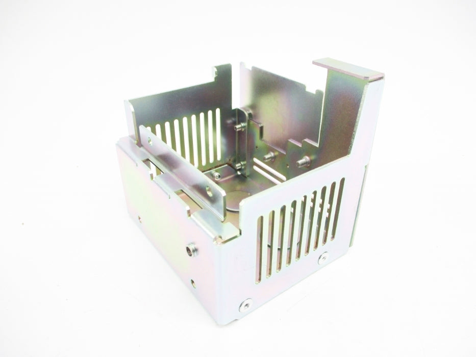 SCHNEIDER ELECTRIC VW3A95812 NSMP