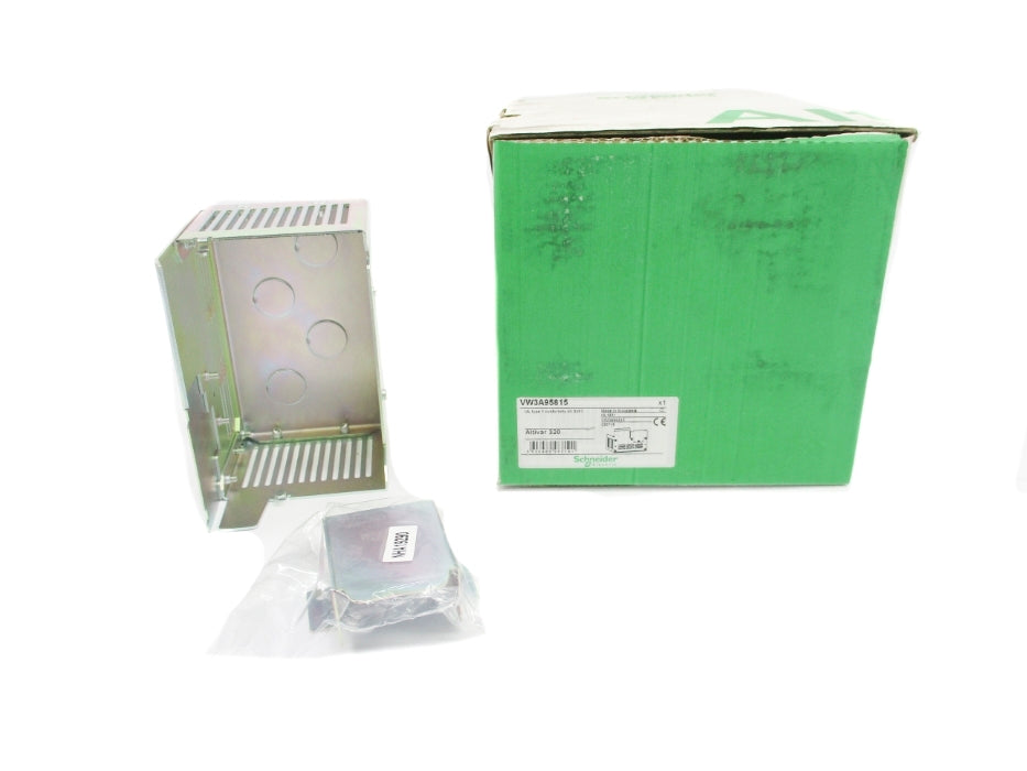 SCHNEIDER ELECTRIC VW3A95815 NSMP