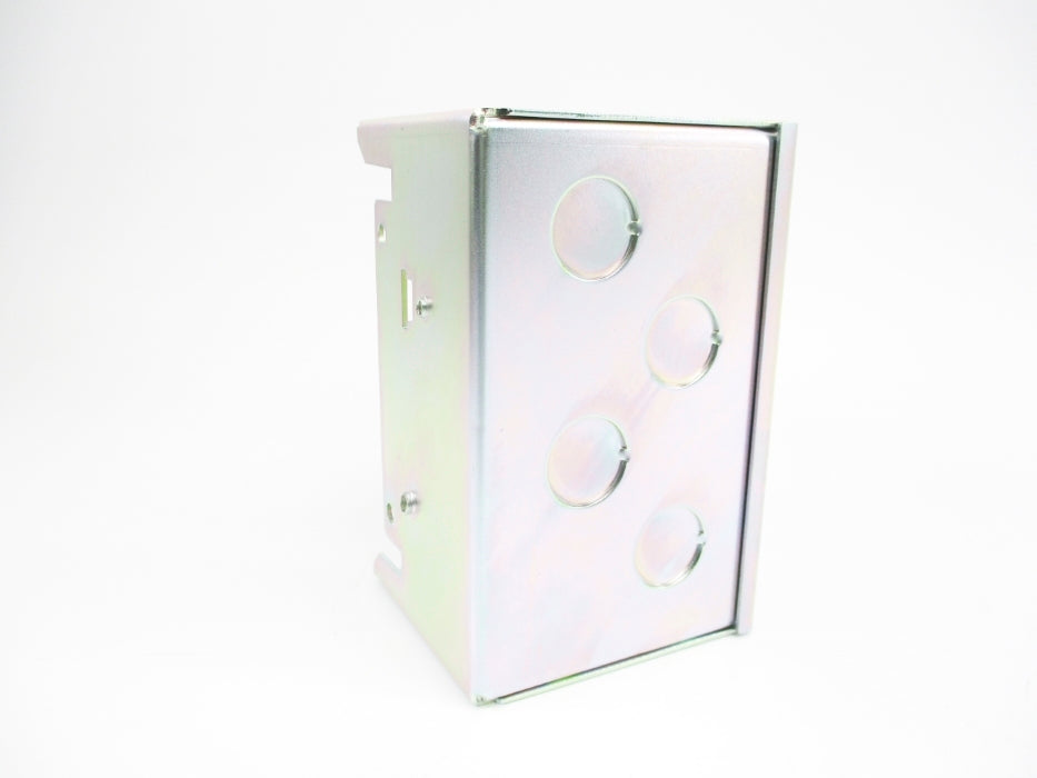 SCHNEIDER ELECTRIC VW3A95815 NSMP