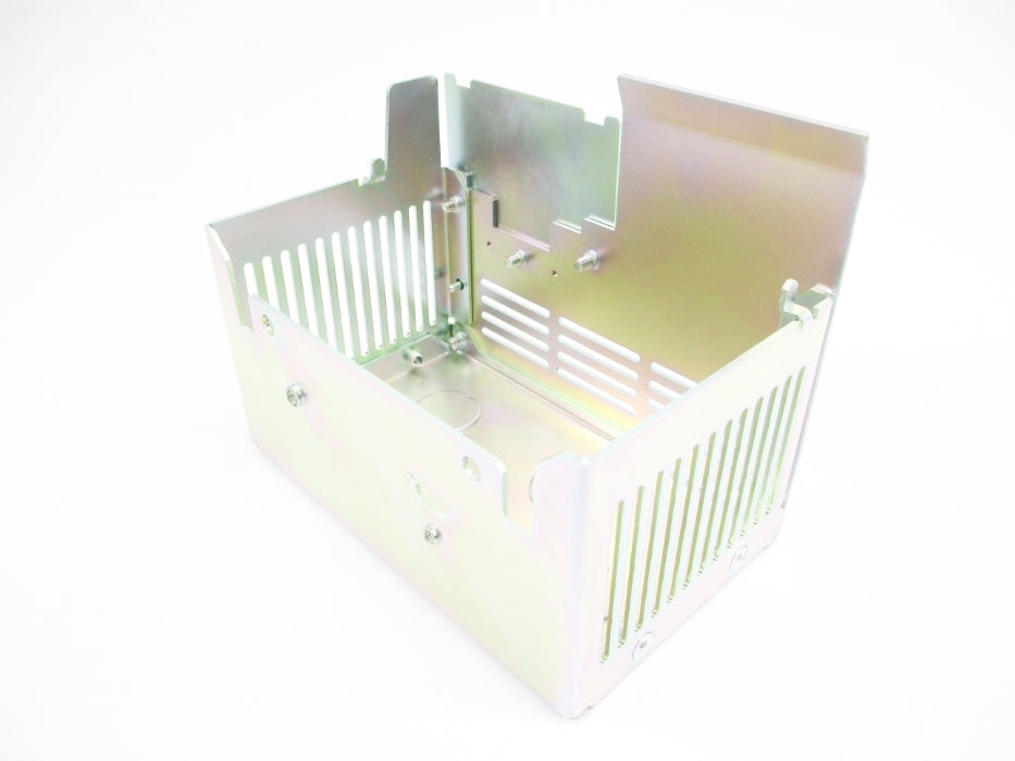 SCHNEIDER ELECTRIC VW3A95815 NSMP