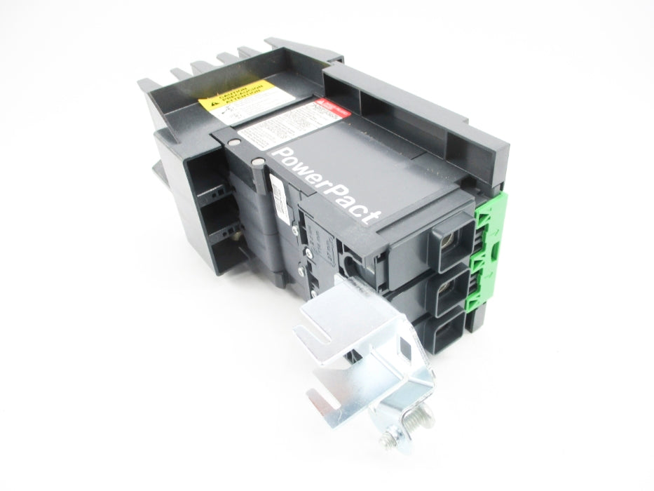 SQUARE D BGA36030 30A 480V NSMP