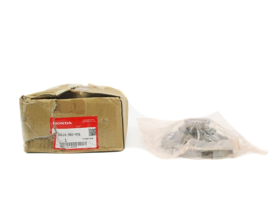 HONDA 23120-883-621 NSMP