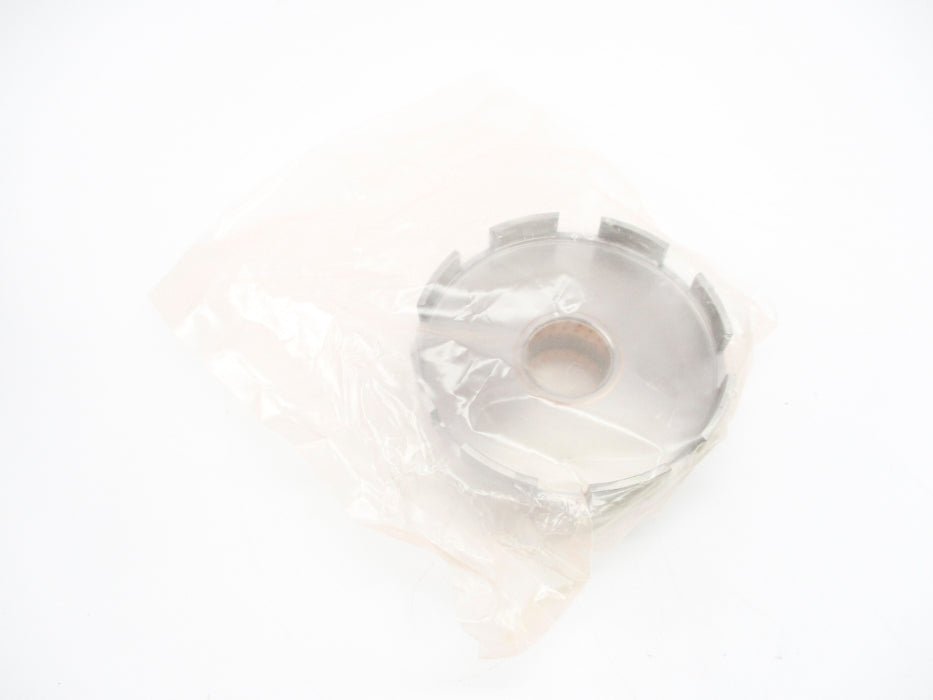 HONDA 23120-883-621 NSMP