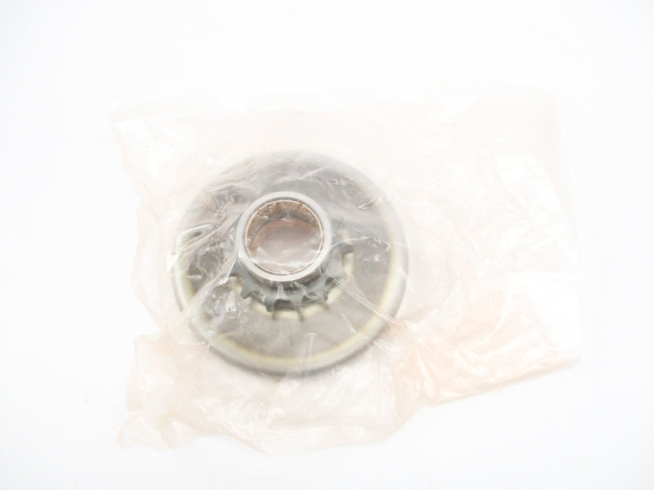 HONDA 23120-883-621 NSMP