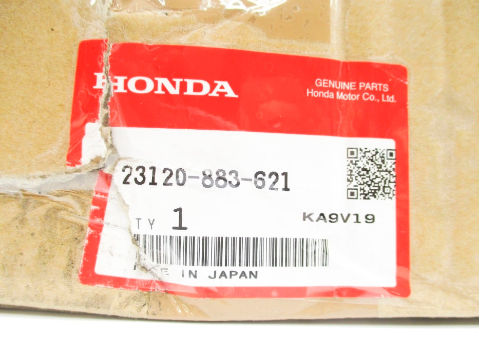 HONDA 23120-883-621 NSMP