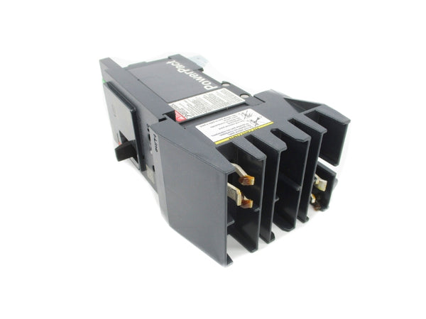SQUARE D BDA260602 480V 60A NSNP