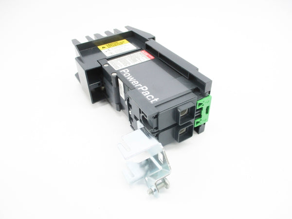 SQUARE D BDA260602 480V 60A NSNP