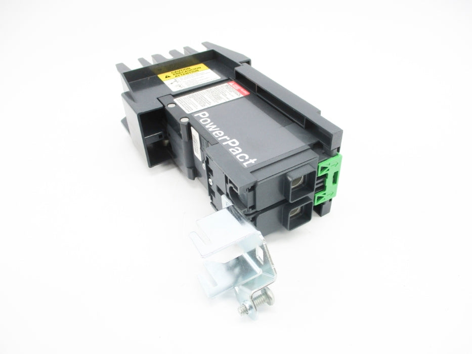 SQUARE D BDA260602 480V 60A NSNP