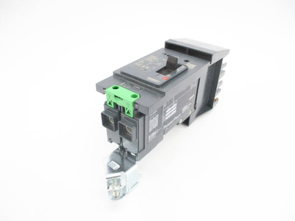 SQUARE D BDA260602 480V 60A NSNP