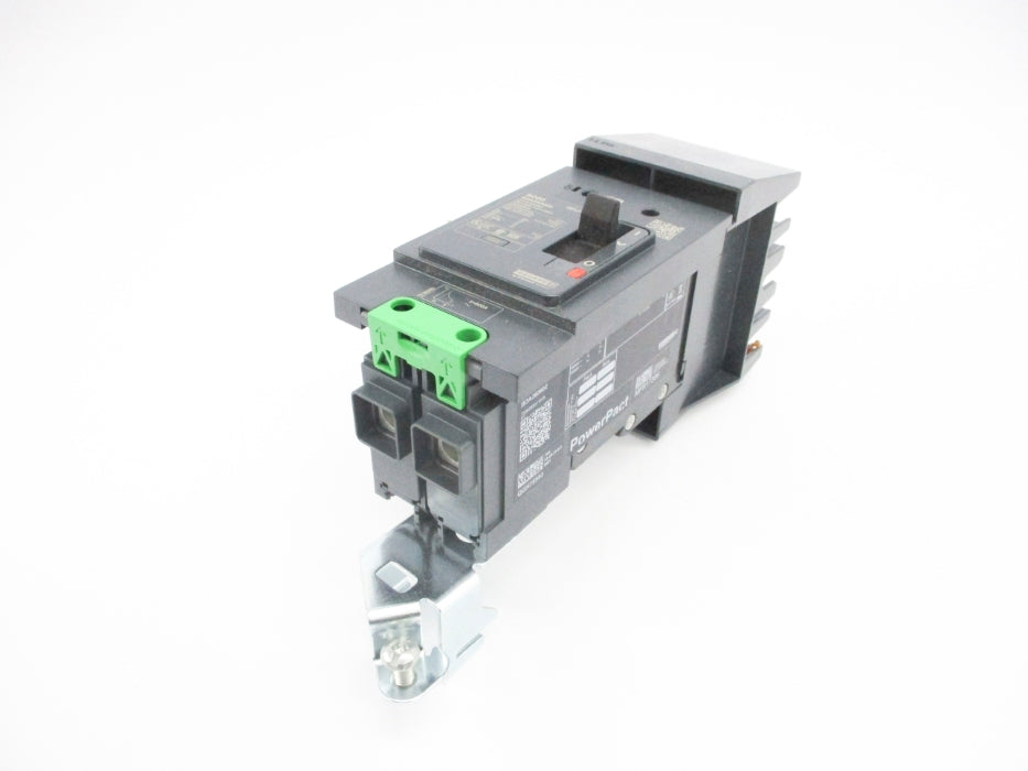 SQUARE D BDA260602 480V 60A NSNP