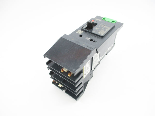 SQUARE D BDA260602 480V 60A NSNP