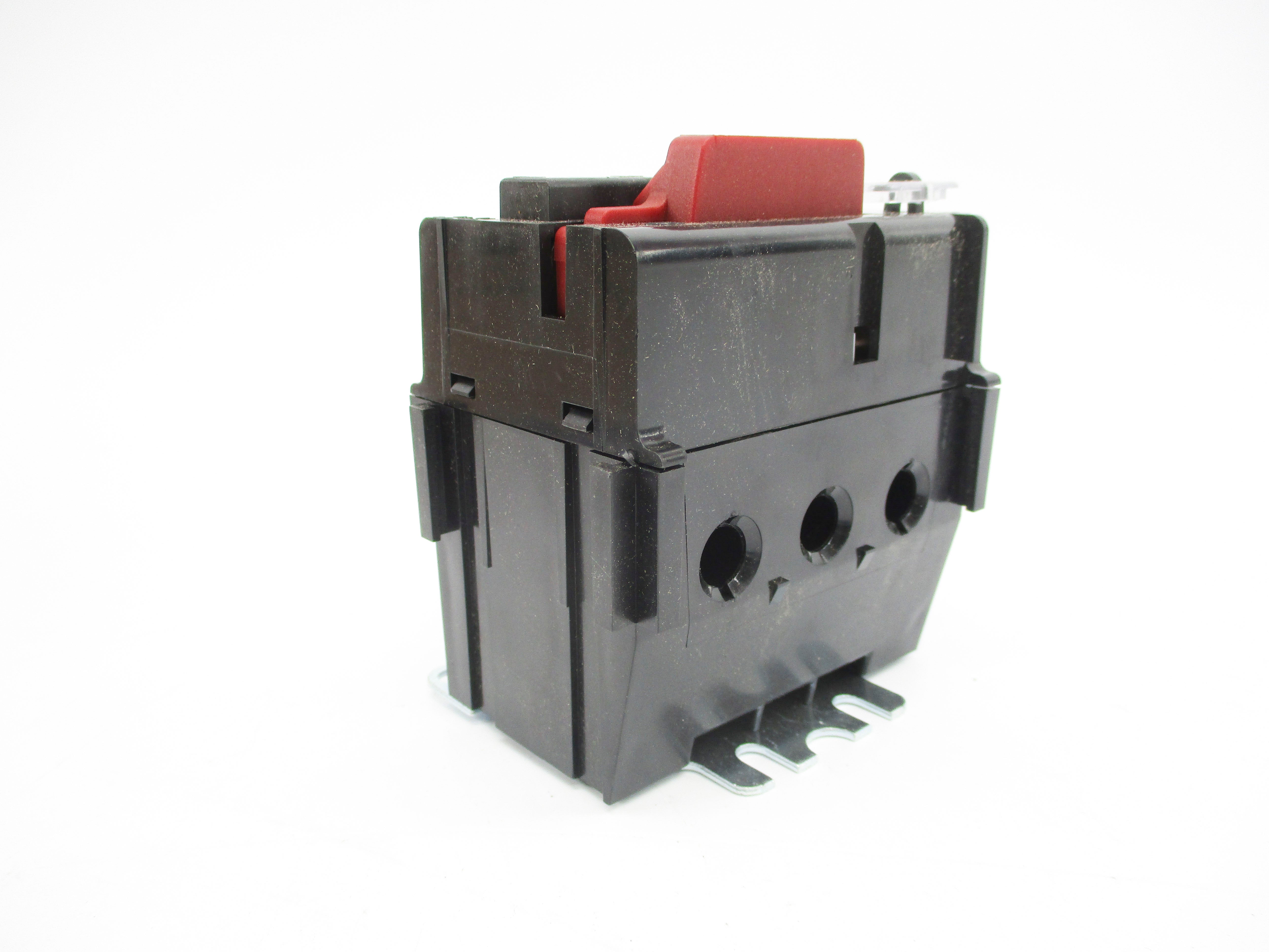 SQUARE D 9065SF020 SER. F 6-18A NSMP