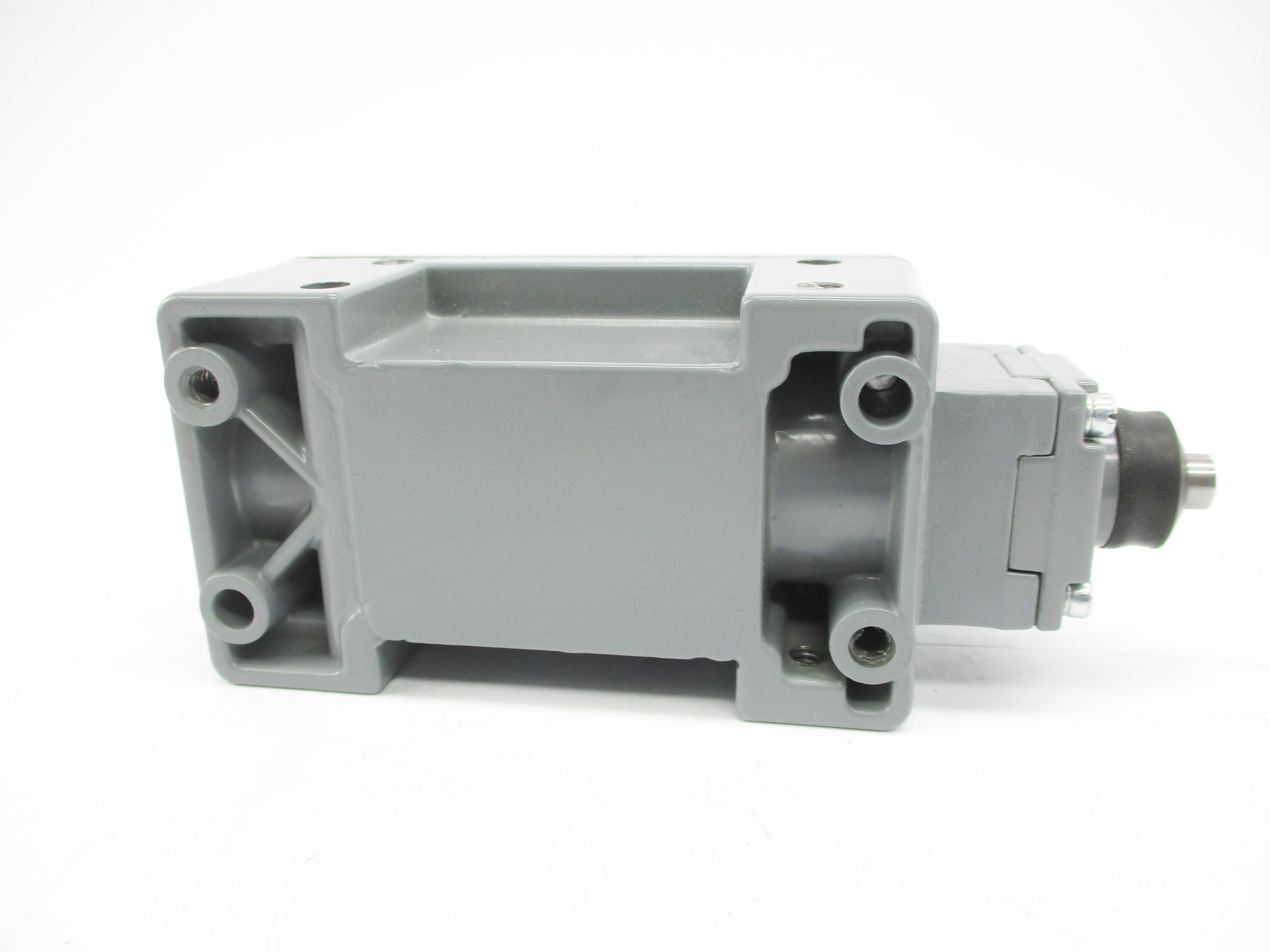 SQUARE D 9007CR53E SER. A NSMP