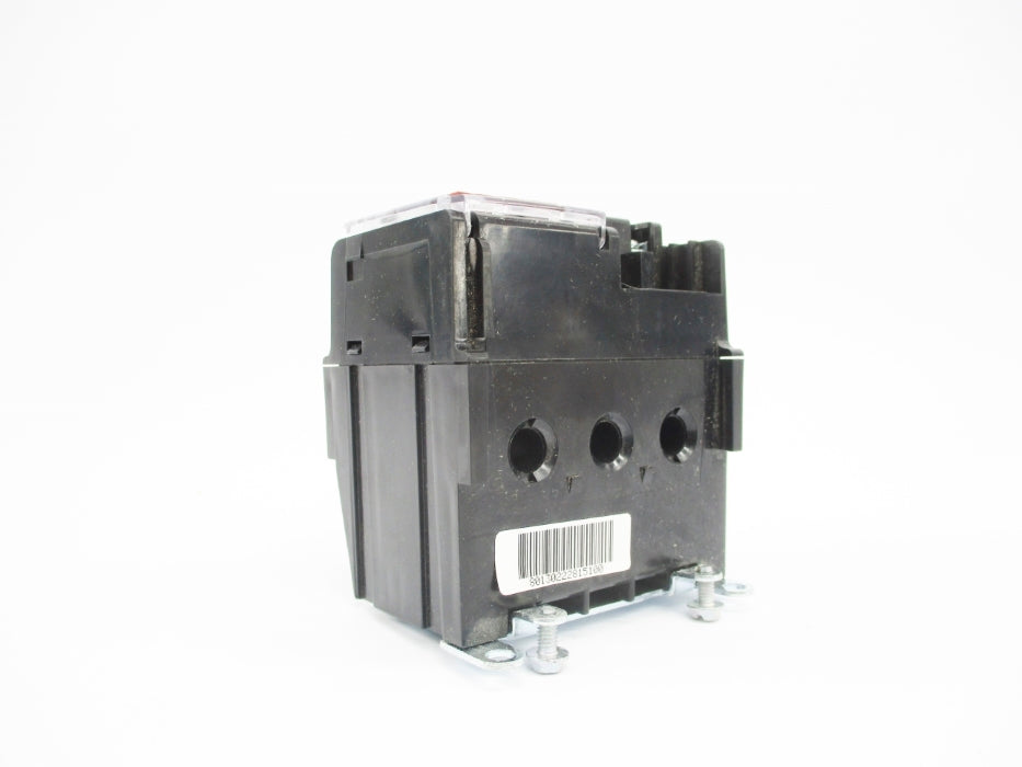 SQUARE D 9065SFB20 SER. F 1.5-4.5A NSMP