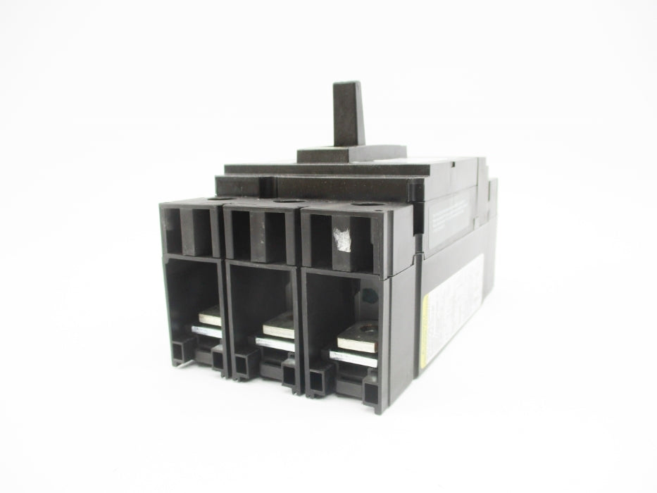 SQUARE D 531741P1 200A 600V NSMP