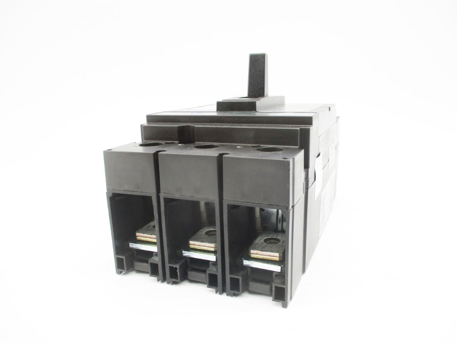 SQUARE D 531741P1 200A 600V NSMP