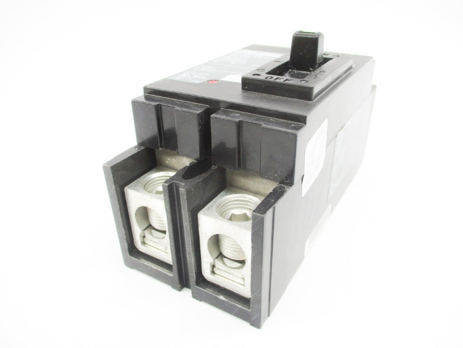 SQUARE D QBL22175 175A 240V NSMP