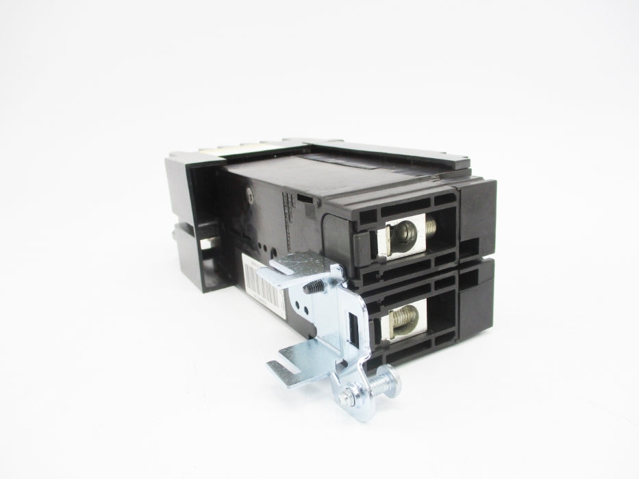 SQUARE D HDA260502 50A 600V NSMP