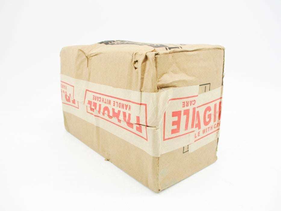 SQUARE D QDP22200TM 200A 240V NSFS