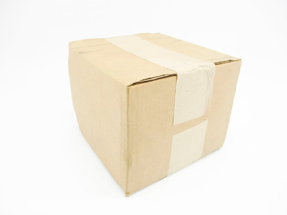 SQUARE D 170R122 NSFS