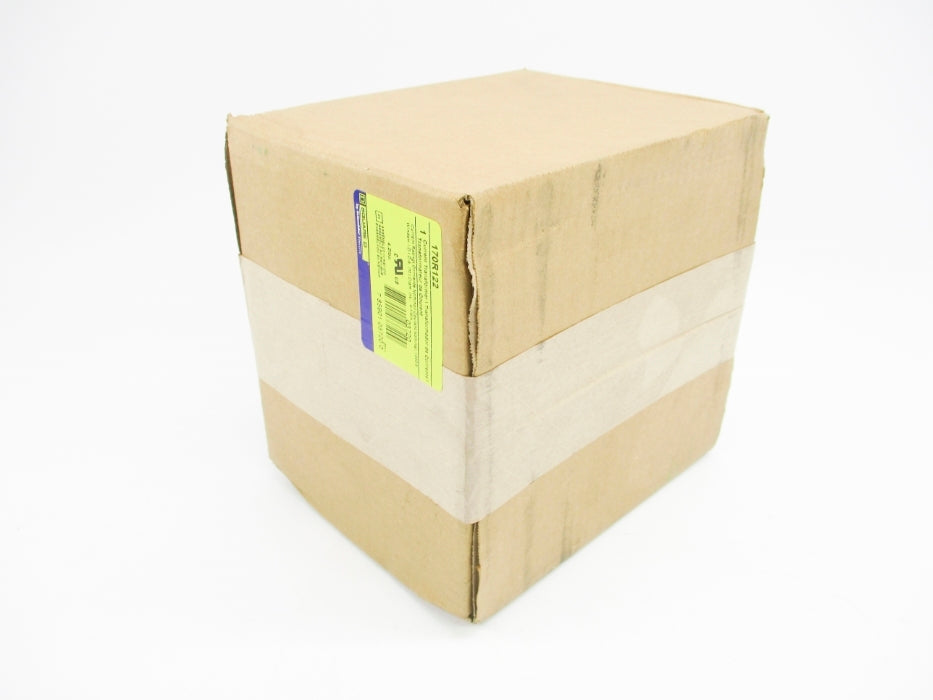SQUARE D 170R122 NSFS