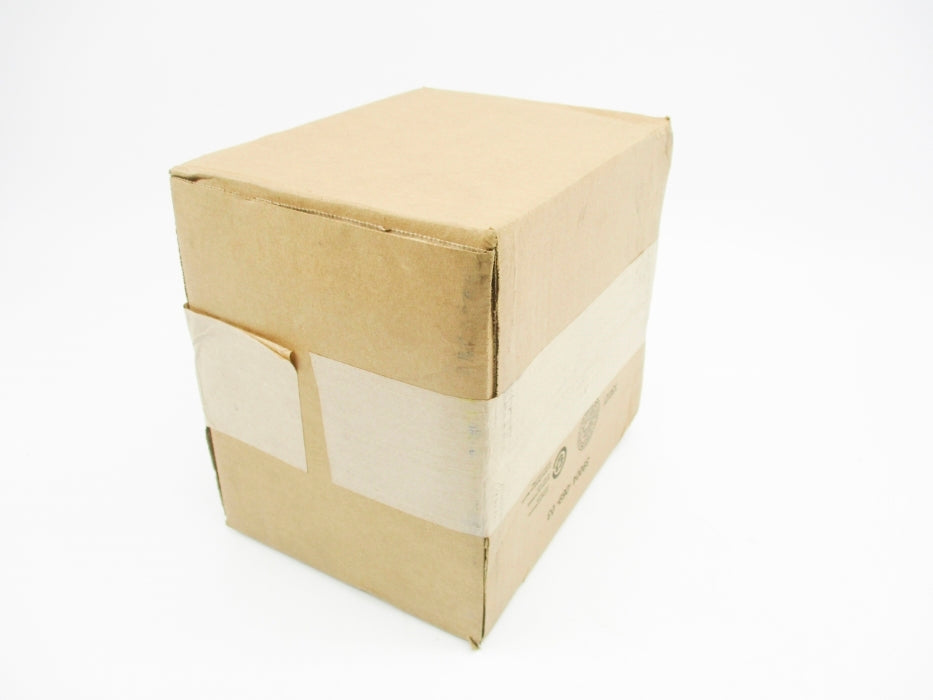 SQUARE D 170R122 NSFS