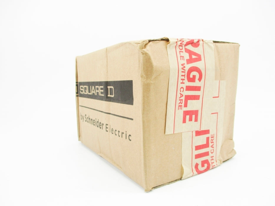 SQUARE D QDP32070TM 240V 70A NSFS