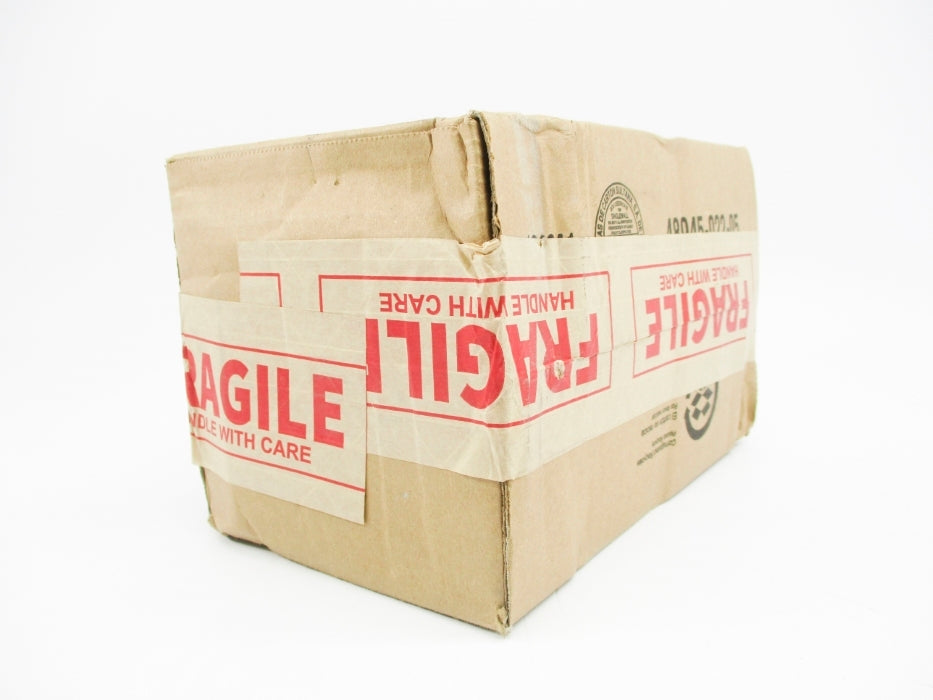 SQUARE D QDP32070TM 240V 70A NSFS