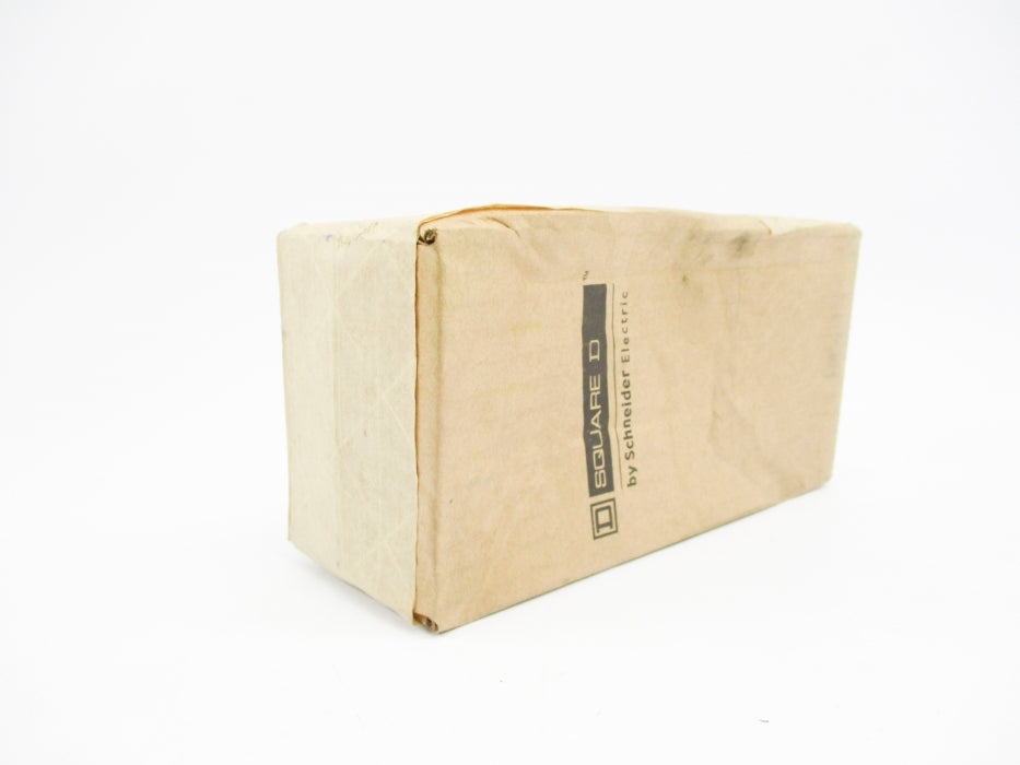 SQUARE D NF250SFL SER. E1 NSFS