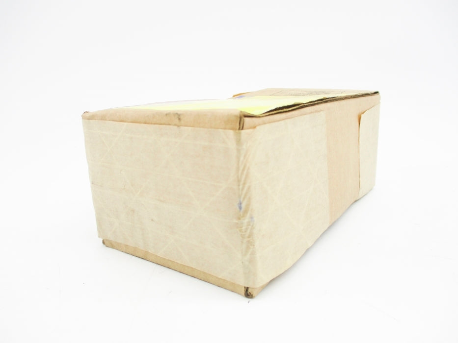 SQUARE D NF250SFL SER. E1 NSFS