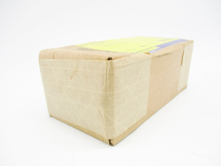 SQUARE D NF250SFL SER. E1 NSFS